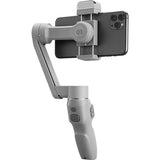 Estabilizador de Smartphone Zhiyun Smooth Q3