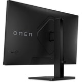 Monitor Gaming HP OMEN 27 FHD | 27 | 165Hz