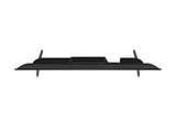 Smart TV TCL 32S5400A LED 32 HD Android