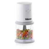 Picadora Tristar BL-4020 | 0.5 L | 200 W | Branco