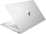 Portátil HP ENVY 17-cw0000np - 17.3 Core i7 16GB 512GB SSD
