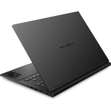 Computador Portátil Gaming Omen by HP 16-xd0009np | 16,1'' | GeForce RTX 4050 | Ryzen 7 7840HS | 16GB | 512GB SSD