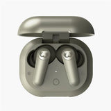 Auriculares Bluetooth Fresh 'n Rebel Twins ANC True Wireless Verde