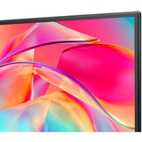 Smart TV Hisense 55 QLED UHD 4K 55E7KQ - 140cm