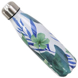 Garrafa térmica CMP Paris KA4614 500ml - Vários Padrões