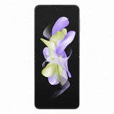 Samsung Galaxy Z Flip4 5G - 256GB - Bora Purple