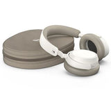 Auscultadores Wireless Senheiser Accentum Plus - Branco