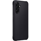 Capa Rugged Samsung para Galaxy A36 - Preta