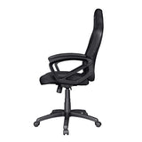 Cadeira Gaming Trust GXT701 Ryon Preto