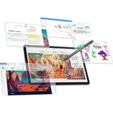 Tablet Lenovo Tab M11 TB330FU - 128 GB - Wi-Fi + Pen