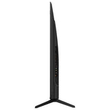 Smart TV TCL 55P7K QLED 55 UHD 4K Google TV - 140cm