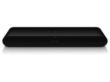 Soundbar Multiroom Sonos Ray Preta