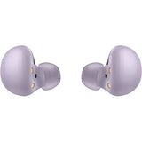 Auriculares True Wireless Bluetooth Samsung Galaxy Buds2 - Violeta