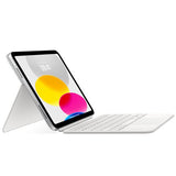 Teclado Apple Magic Folio para iPad de 10.9 (10.ª Geração) - Português