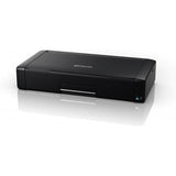 Epson WorkForce WF-110W