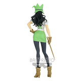 Figura One Piece Nico Robinver 23 cm