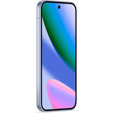 Google Pixel 10 - 128GB - Gelo Lilás