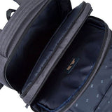 Mochila Rivacase Suzuca 16
