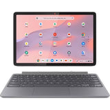 Computador Portátil Lenovo Chromebook Duet 11M889-277 | 10.95'' | MTK Kompanio 838 | 8GB | 128GB eMMC+ Pen