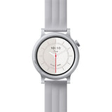 Smartwatch CMF by Nothing Watch Pro 3 - Cinzento Claro