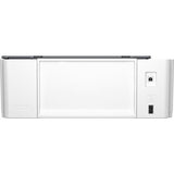 Impressora Multifunções HP Smart Tank 5105 (31)