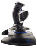 Thrustmaster T. Flight Hotas 4