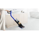 Aspirador Vertical Wet & Dry Dyson WashG1