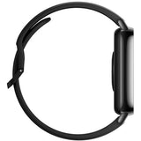 Smartwatch Xiaomi Redmi Watch 5 Active - Midnight Black