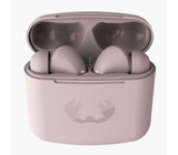 Auriculares Bluetooth Fresh 'n Rebel Twins 1 Tip True Wireless Rosa