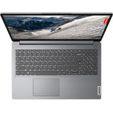 Computador Portátil Lenovo IdeaPad 1 15AMN7-980 | 15,6'' | Ryzen 5 7520U | 16GB | 512GB SSD