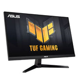Monitor Gaming Asus TUF VG246H1A 23.8 IPS Full HD 0.5ms 100Hz