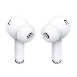 Auriculares True Wireless Bluetooth Oppo Enco Air3 Pro - Branco