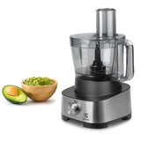 Processador de Alimentos Electrolux EFPXL8 - Outlet - Grade A