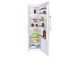 Frigorífico Whirlpool SW8AM2DWHR2 | 187,5x59,5x63 cm | 364 L | E | Branco