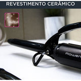 Modelador de Cabelo Rowenta 16 mm CF2119F0