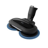 Aspirador Vertical AEG AP81B25WET