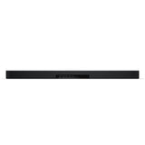 Soundbar TCL Q85HE 7.1.4 860W - Preto