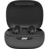 Auriculares Bluetooth True Wireless JBL Live Pro2 - Preto