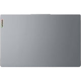 Computador Portátil Lenovo Ideapad Slim 3 15IRH8 | 15.6 | I7-13620 | 16GB | 512GB SSD