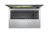 Portátil Acer Aspire 3 A315-24P - 15.6 AMD Ryzen 5 8GB 512 GB SSD