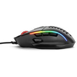 Rato Gaming Glorious Model I - Preto