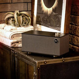 Coluna Bluetooth Klipsch The One II - Preto