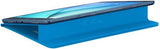 Capa Tablet Book para Samsung Galaxy Tab A 9.7 Azul