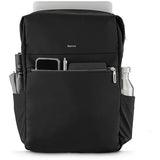 Pack Media Markt Rato Bluetooth Hama Canosa V2 - Antracite + Mochila Hama Ultimate 16.2'' - Preto