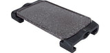 Grelhador Jata Terracota GR669 1600W