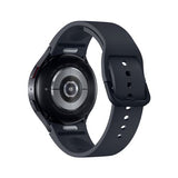 Smartwatch Samsung Galaxy Watch6 LTE 44mm - Preto