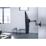 Suporte Vesa One For All WM 5250 Turn - 13'' a 50''