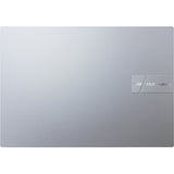 Computador Portátil Asus Vivobook F1605ZA-52ALHDSB | 16 | I5-1235U | 16GB | 512GB SSD