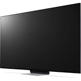 Smart TV LG 75 QNED UHD 4K 75QNED91T - 189 cm