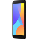 Alcatel 1 - 16GB - Volcano Black - 2022